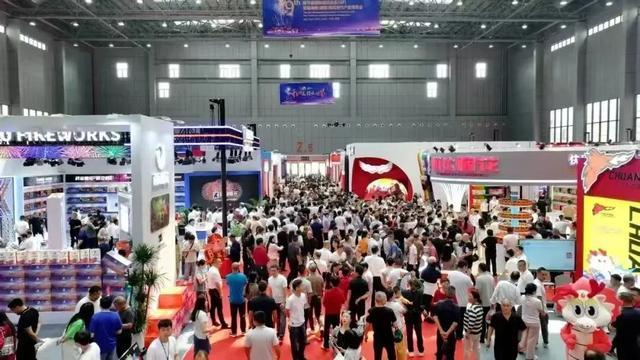 湖南多地官宣:连休7天!醴陵教你这么玩→