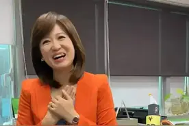 嫦娥六号首次在月球背面采样，台湾女主播：感受到作为中国人的骄傲图片