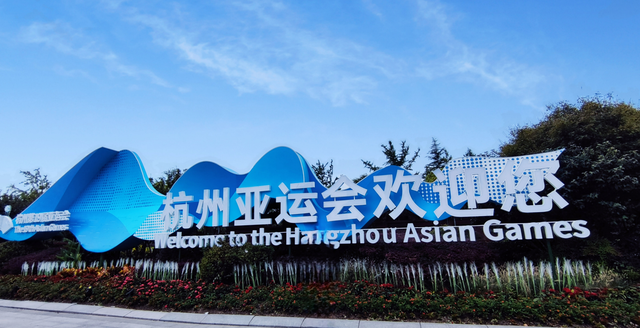 看了新加坡媒体的披露，我才知道，中国已经没必要向世界证明什么