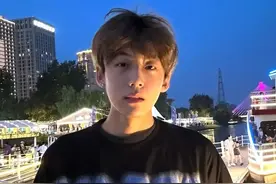 庞博文直播翻车？ 玩蔡徐坤梗 ，粉丝：145岁的言论也救不了你！图片