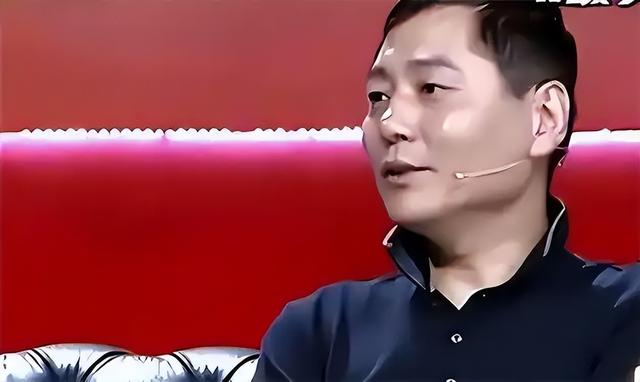 29年前，娶了德国女明星的北京出租车司机王宏业，如今怎么样了？