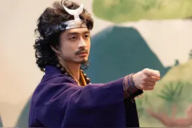 《喜人奇妙夜》第二期：盛极必衰，7 个作品，竟然只有一个搞笑！图片