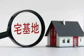 2025年农村宅基地确权新政策是什么？（上）图片