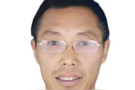 “北疆一枝花”诞生记（外六首）/东篱夫图片