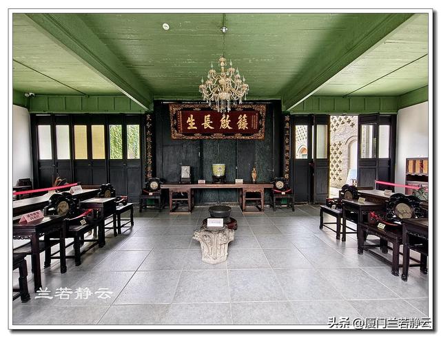 云南蒙自：自由行两日游（含攻略）