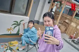 给闺蜜分享100个视频后，我们快抛弃微信了图片