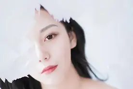 分手后，女人之所以不拉黑你，原因竟是这样的！你知道吗？图片