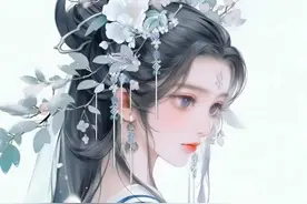 她等了他三年，从风华正茂的少女等到了世人眼中的老姑娘图片