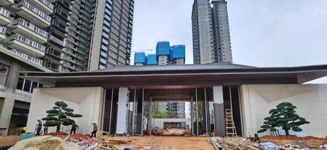 王石再一次预言未来房价走势，如果不出意外，这回大概率又是对的