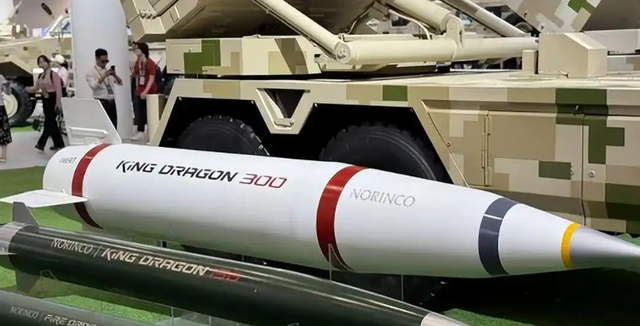 高超导弹成本跌90%！可回收火箭显著突破，民企改写全球创新规则