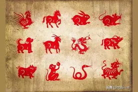 属相到底是从立春开始算，还是从大年初一开始算？图片