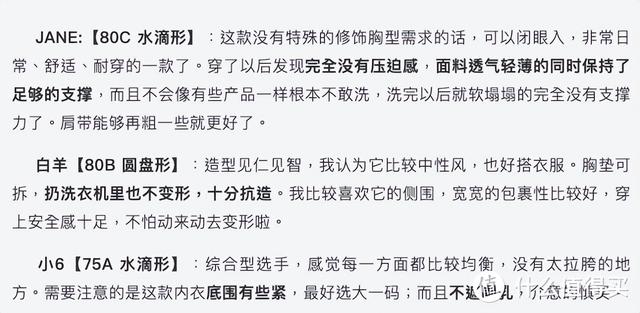 �е����� ������ʵ��24���޸�Ȧ���£���A~E�����������ɣ�