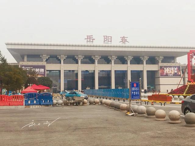 湖南省“第二城”：GDP仅次于长沙，好多人都没想到是它？