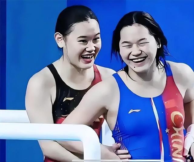 张家齐退役后接受采访，称自己生不逢时