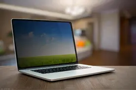 Windows 10的CPU不支持升级Windows 11图片