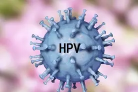 男性感染HPV，可能增加3种癌症风险！医生解析主要传播途径图片