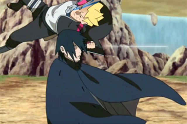 火影忍者中宇智波佐助写轮眼6次变化的年龄：7岁开眼，16岁万花筒