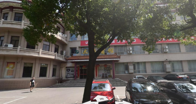 荆州一国企将发力文旅，2026打造三大重点项目