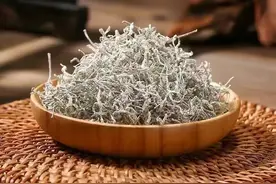 长期喝莓茶对身体有什么好处？怎么买到货真价实的芽尖莓茶？图片