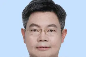 一起认识中国航天科工集团有限公司及其现任领导图片