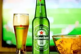 必看！十款安全啤酒榜单出炉，选酒从此不迷茫图片