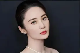 中国美女颜值最高的十个省，江苏也只能排在第5，有没有你的家乡图片