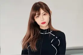 盗用他人视频被举报 千万粉丝网红“痞幼”道歉 零度观点：保护版权尊重原创 别当野蛮的“搬运工”！图片