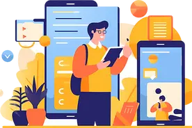 太原市房产经纪机构年检备案信息公示（六）图片