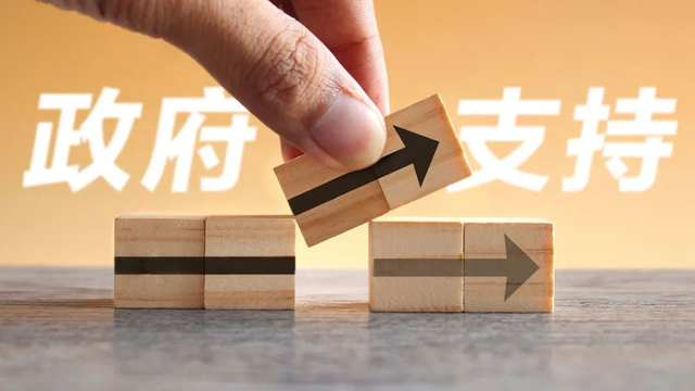 低空经济，新的万亿级市场！上百万人才缺口，正在崛起