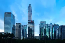 中国联通：2024年营业收入3896亿，净利润90亿元图片