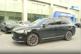 花54万多以表“支持”，因为这事，他说“很寒心”图片