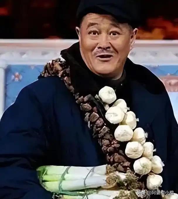 赵本山不再隐瞒！逼他离开央视的不是宋丹丹，原来我们都被骗了