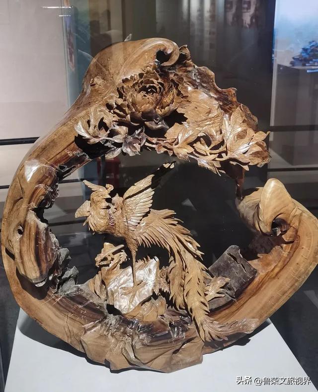 浙里藏着金庸笔下的千年古镇，徐霞客严选！