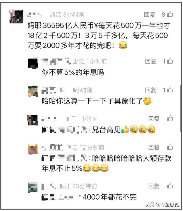 白宫归来即封神？马斯克净资产5000亿登顶，成为人类首位创造奇迹