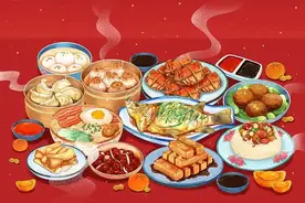 一文讲清楚，拉肚子是怎么回事图片