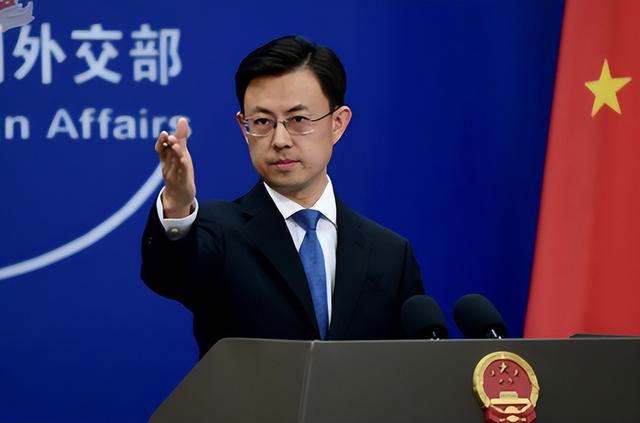 与中国打“全面战争”？刚说要动台湾的马科斯，就收到了一个噩耗