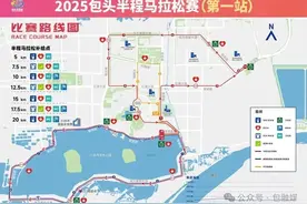 正式定档！今日14:00开启报名！图片