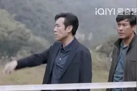 《我是刑警》原型贵州凯里爆炸案，既凶狠又搞笑还最蠢笨的俩嫌犯图片