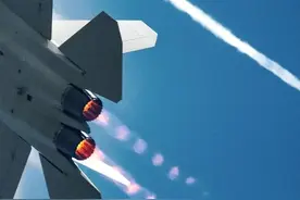 14万股民泪奔!“600760”，千亿军工龙头，燃爆了！图片