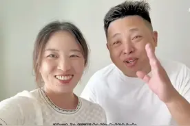 张松对悦悦说话太放肆，小娜及时制止看人品图片