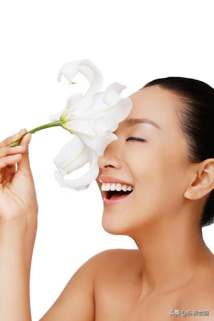 情歌大家唱：我爱宗馥莉