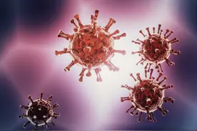 为防止同类相食，大自然设定了个障碍：“朊病毒”它究竟是啥？图片