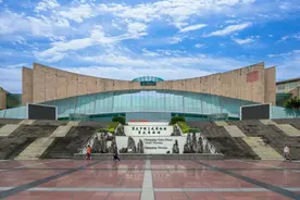 重要提醒！国庆假期去重庆这些景区需提前预约！大多都免费！图片