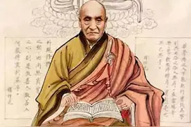 印光大师圆寂纪念日：莫负大师，一片悲心！图片