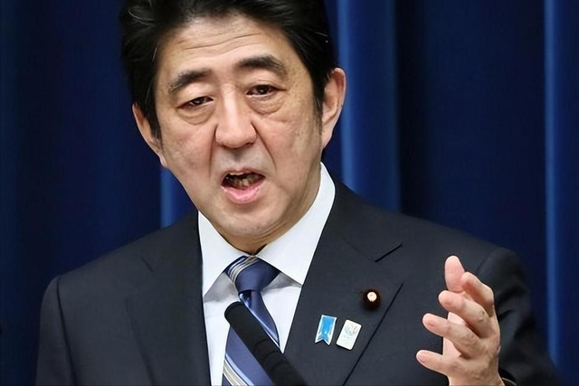 231：172！高市早苗豪赌洗牌，日新首相人选出炉，对华态度不简单