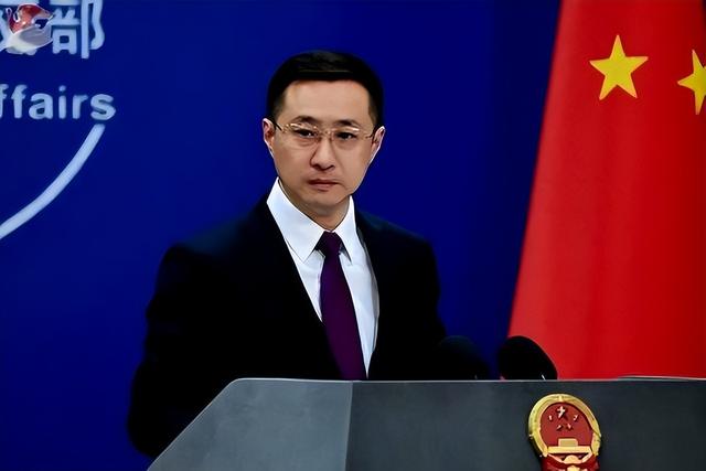 仅剩一天！若日媒预言成真	，中日关系还要恶化，就看高市选哪条路