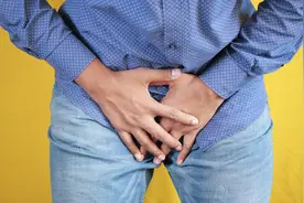 前列腺检查，是彩超好？CT好？还是核磁共振好？看的内容各不同图片