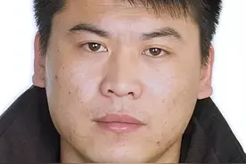 德州警方通告！图片