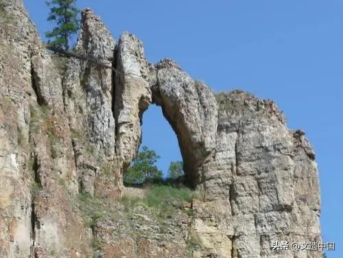 地球温差最大的地方在哪里？既是世界自然遗产，更是旅游冒险天堂
