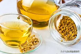 家里放了几年的红茶、绿茶、普洱茶？还能喝吗？医生给出了答案图片